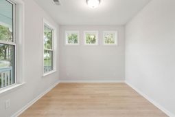 3148 Vanessa Lynne Lane photo 4