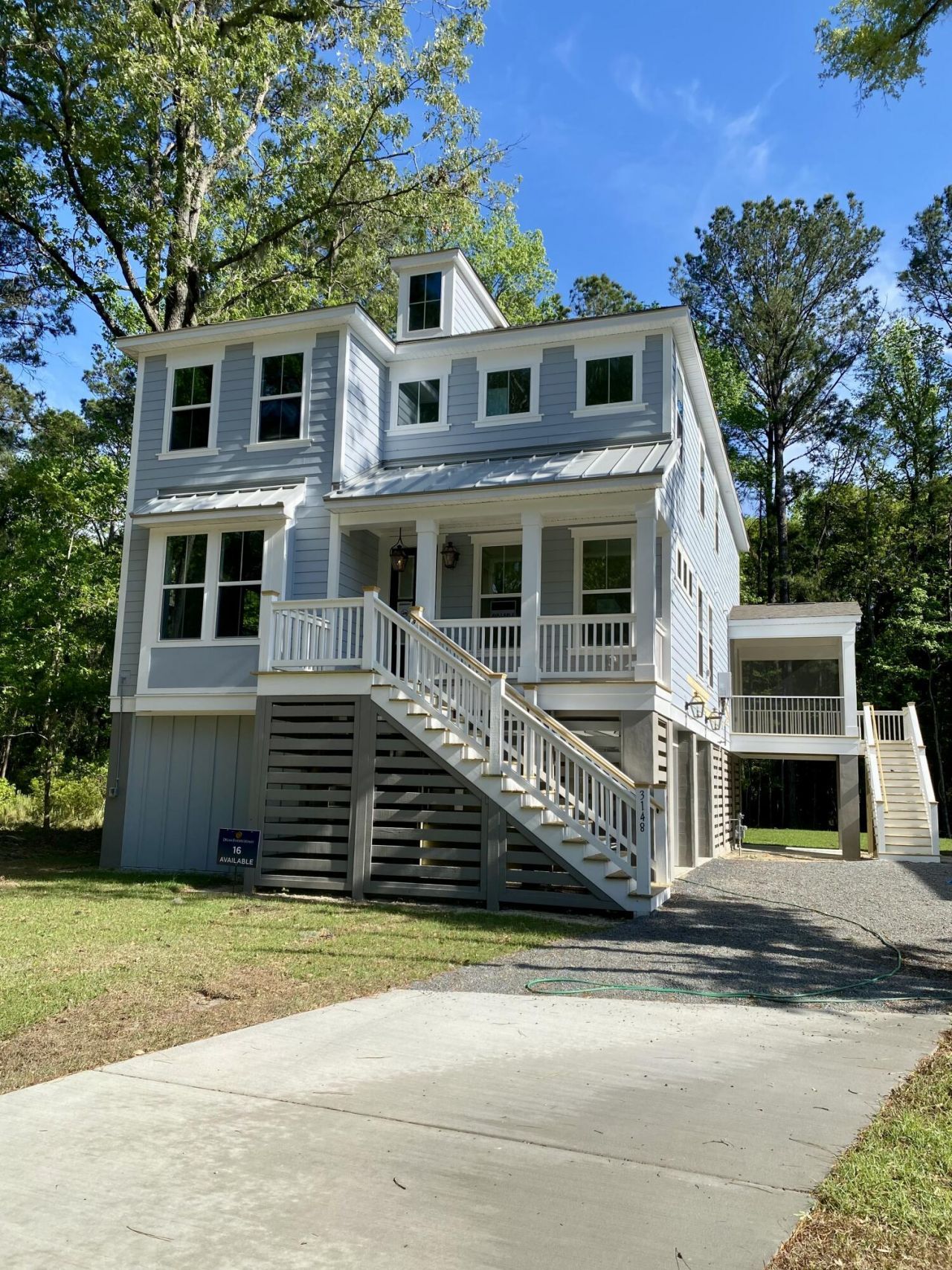 3148 Vanessa Lynne Lane Photo 5