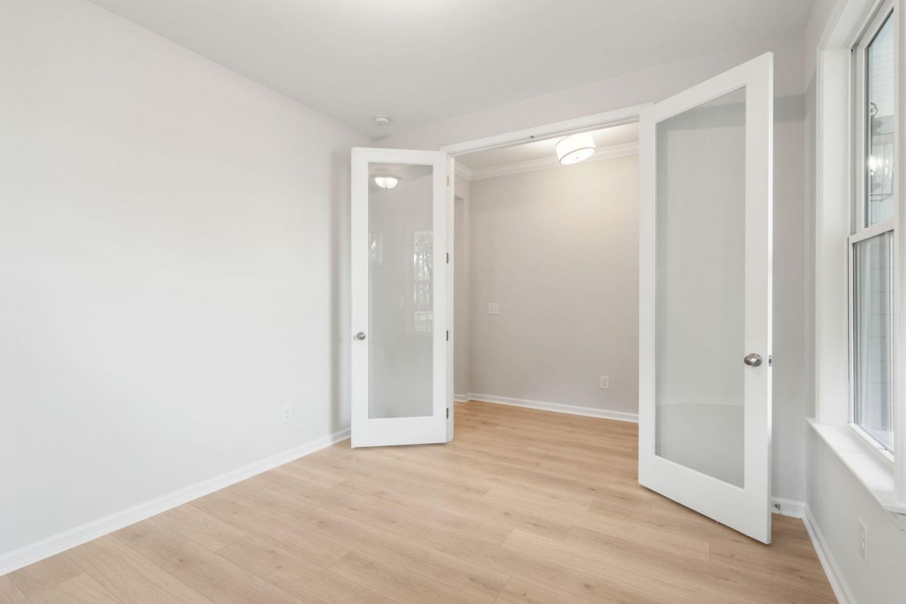 3148 Vanessa Lynne Lane Photo 6