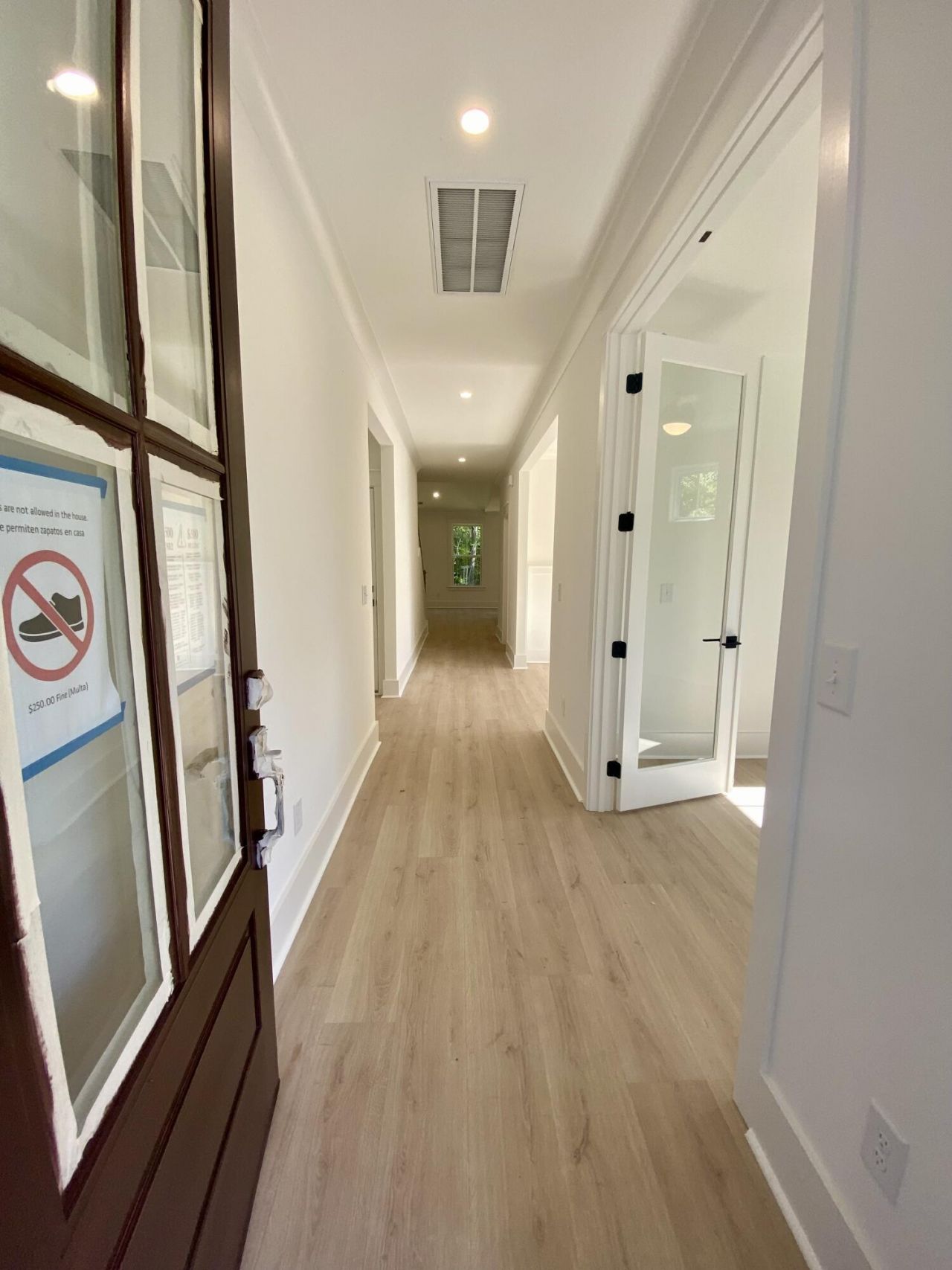 3148 Vanessa Lynne Lane Photo 6