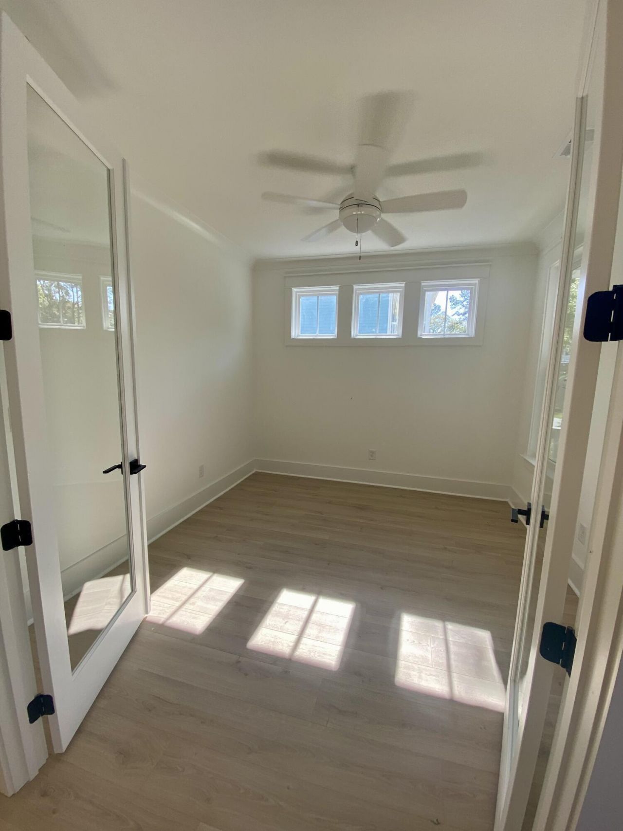 3148 Vanessa Lynne Lane Photo 7