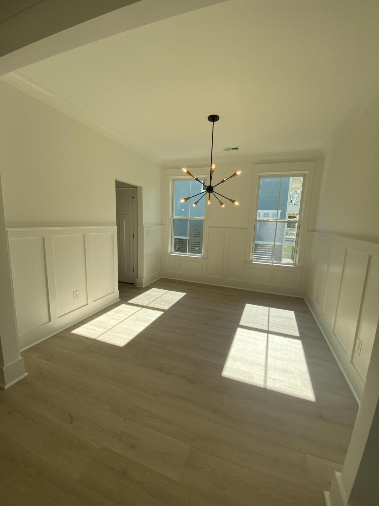 3148 Vanessa Lynne Lane Photo 8