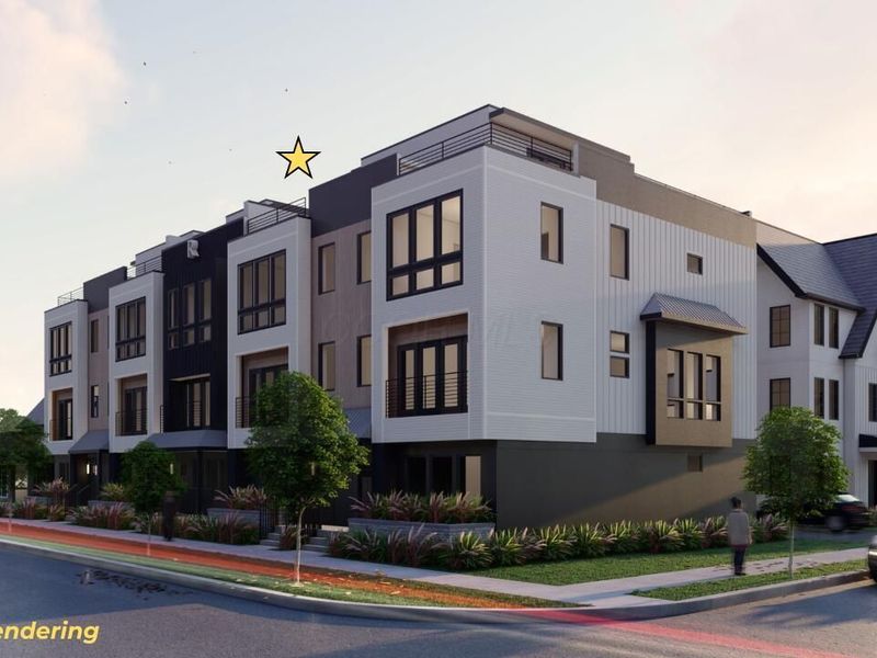 1093 W 3rd Avenue, Columbus, OH 43212 Photo 1