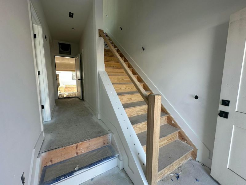 1093 W 3rd Avenue, Columbus, OH 43212 Photo 12