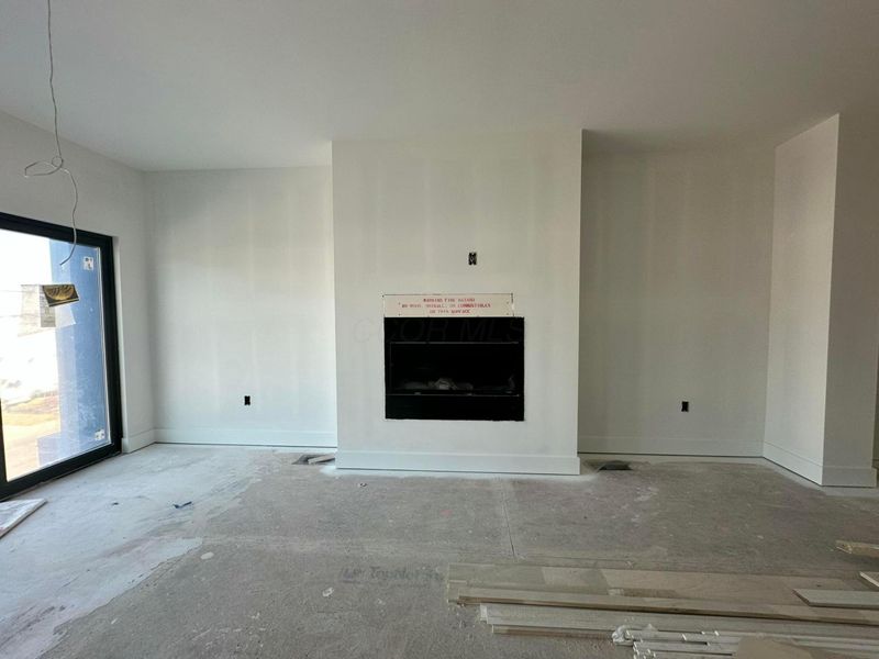 1093 W 3rd Avenue, Columbus, OH 43212 Photo 14