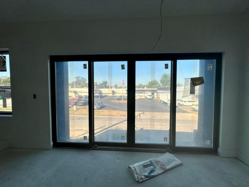 1093 W 3rd Avenue, Columbus, OH 43212 Photo 15