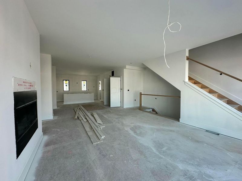 1093 W 3rd Avenue, Columbus, OH 43212 Photo 16