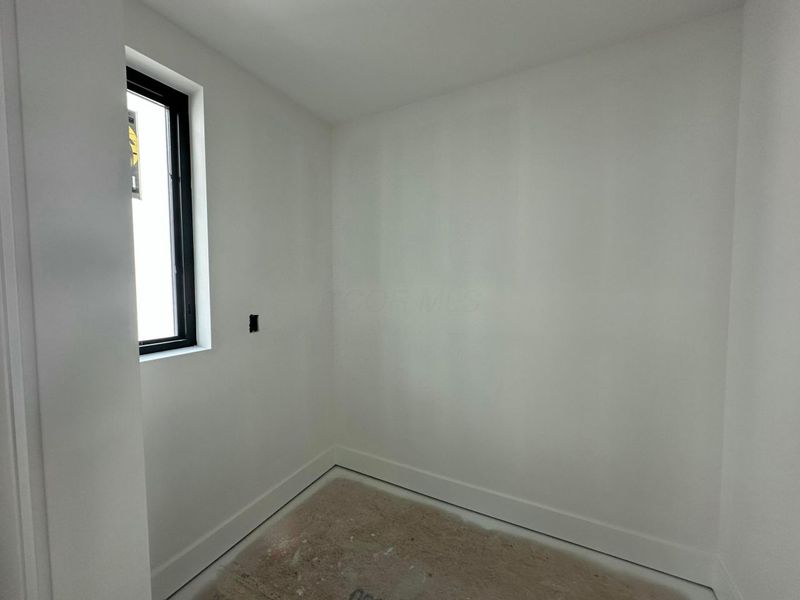 1093 W 3rd Avenue, Columbus, OH 43212 Photo 19