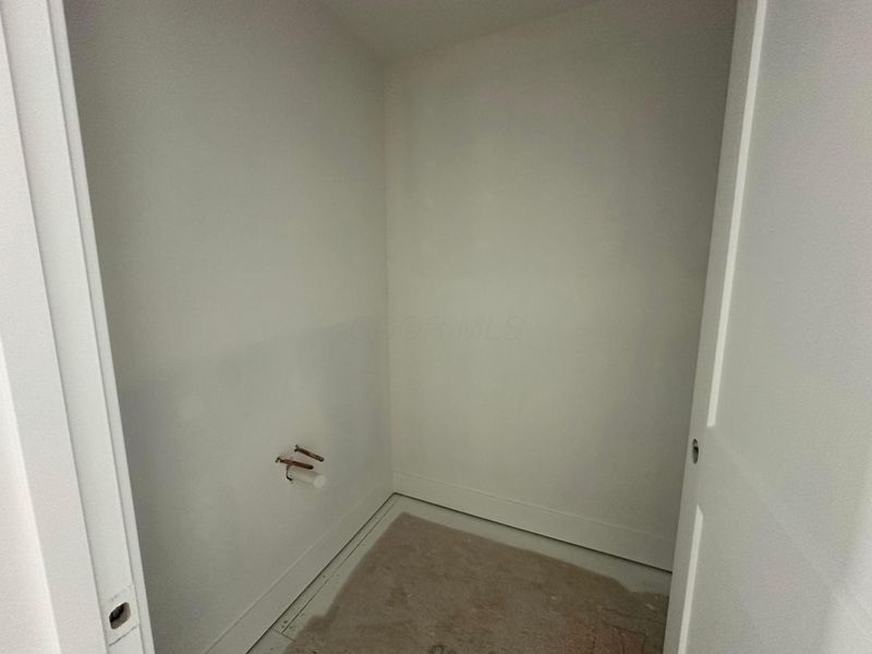 1093 W 3rd Avenue, Columbus, OH 43212 Photo 20