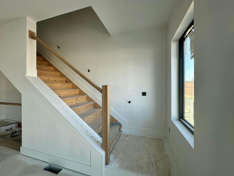 1093 W 3rd Avenue, Columbus, OH 43212 Photo 21