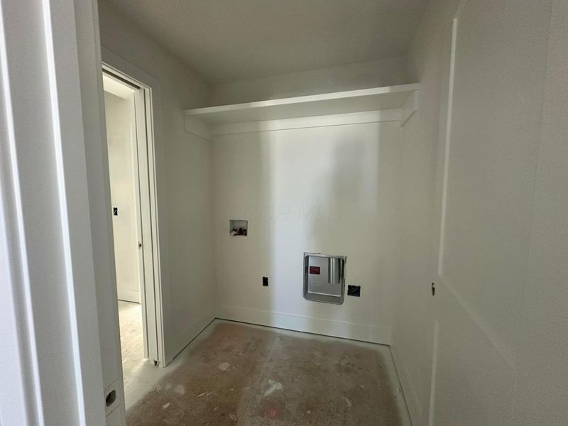 1093 W 3rd Avenue, Columbus, OH 43212 Photo 23