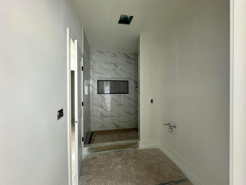 1093 W 3rd Avenue, Columbus, OH 43212 Photo 26