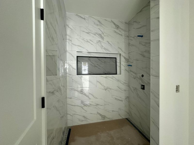 1093 W 3rd Avenue, Columbus, OH 43212 Photo 27