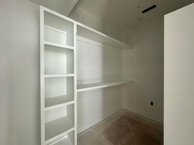 1093 W 3rd Avenue, Columbus, OH 43212 Photo 28