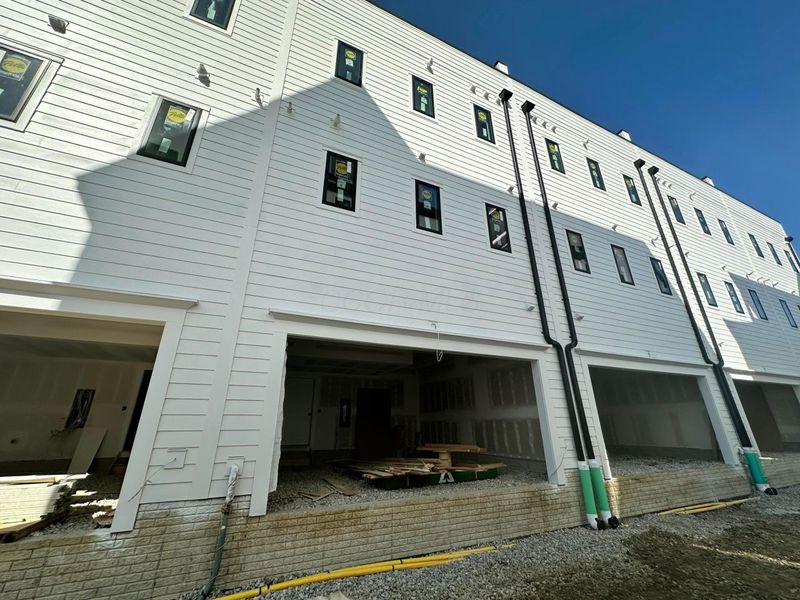 1093 W 3rd Avenue, Columbus, OH 43212 Photo 3