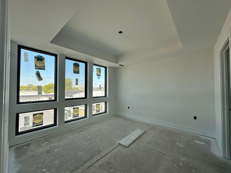 1093 W 3rd Avenue, Columbus, OH 43212 Photo 30