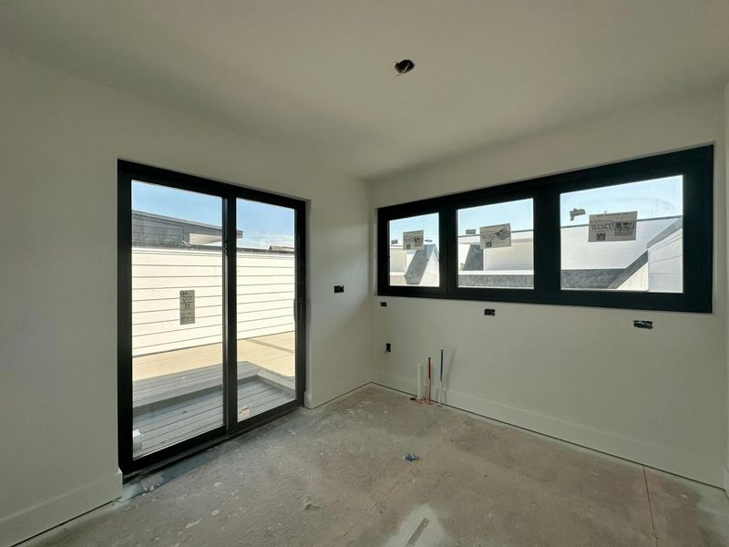 1093 W 3rd Avenue, Columbus, OH 43212 Photo 35