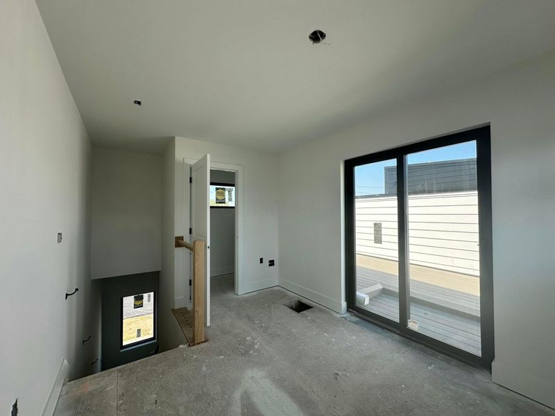 1093 W 3rd Avenue, Columbus, OH 43212 Photo 36