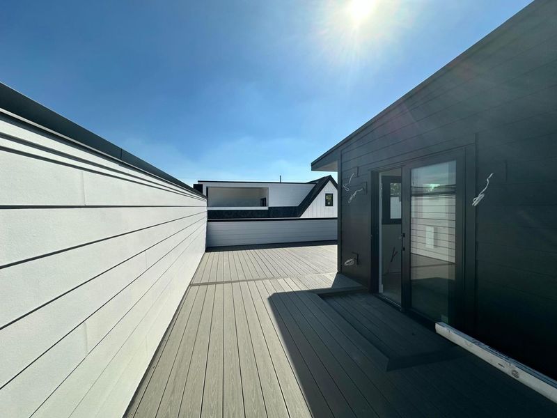 1093 W 3rd Avenue, Columbus, OH 43212 Photo 37