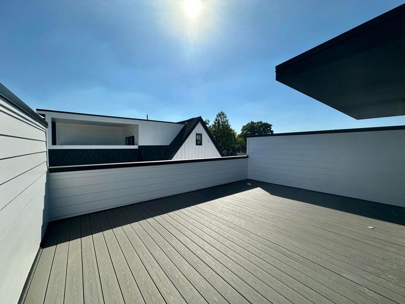 1093 W 3rd Avenue, Columbus, OH 43212 Photo 38