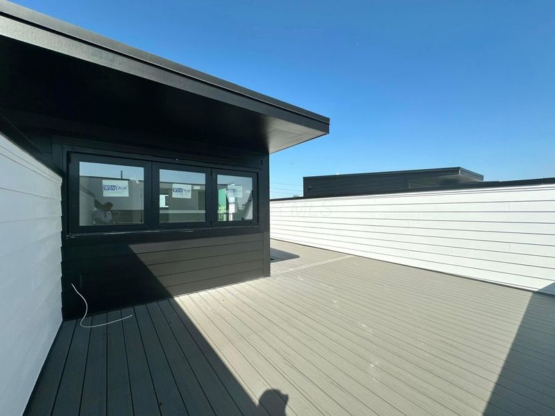 1093 W 3rd Avenue, Columbus, OH 43212 Photo 39