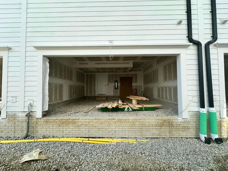 1093 W 3rd Avenue, Columbus, OH 43212 Photo 4