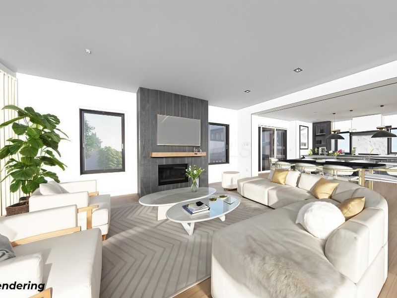 1093 W 3rd Avenue, Columbus, OH 43212 Photo 40