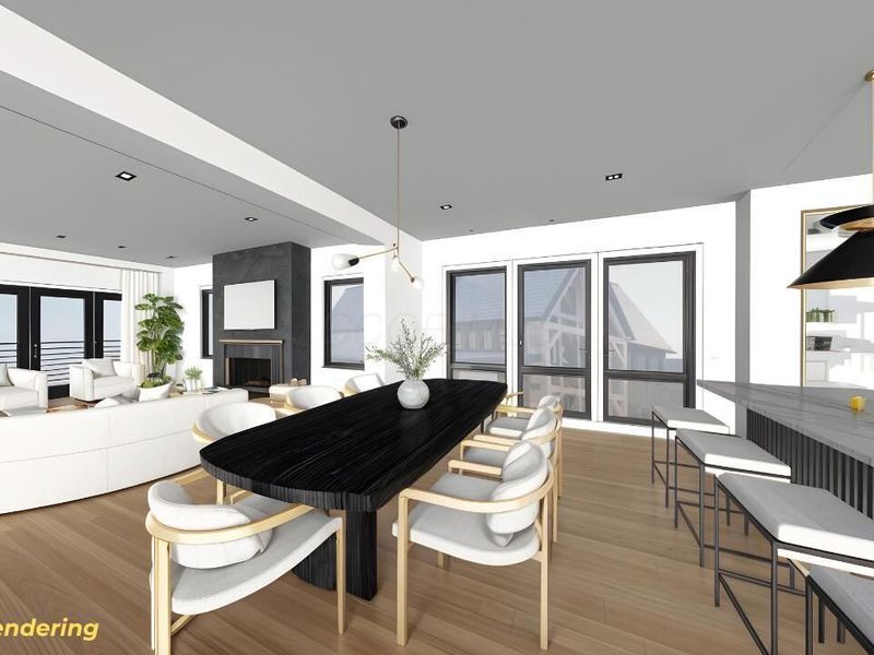 1093 W 3rd Avenue, Columbus, OH 43212 Photo 41