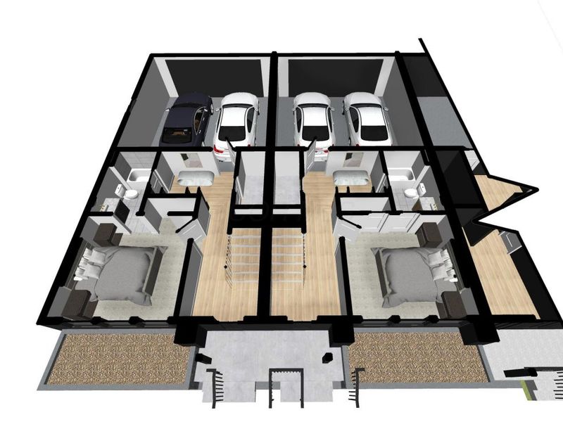 1093 W 3rd Avenue, Columbus, OH 43212 Photo 42