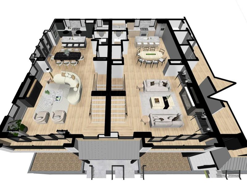 1093 W 3rd Avenue, Columbus, OH 43212 Photo 43