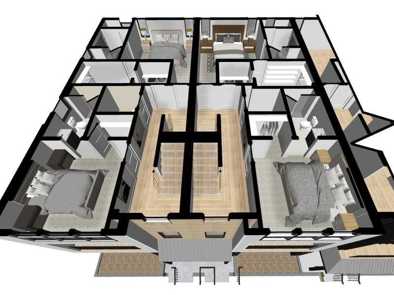 1093 W 3rd Avenue, Columbus, OH 43212 Photo 44