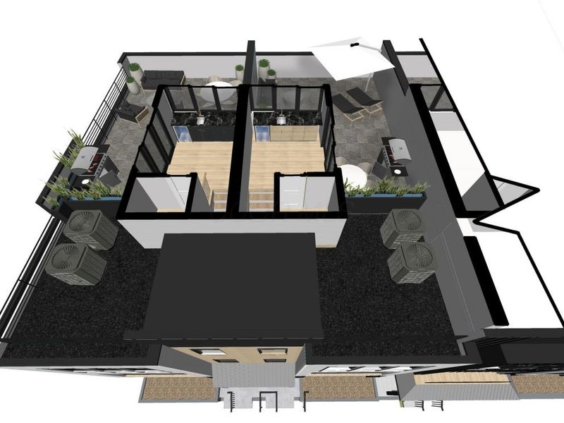 1093 W 3rd Avenue, Columbus, OH 43212 Photo 45