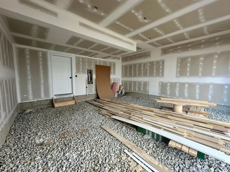 1093 W 3rd Avenue, Columbus, OH 43212 Photo 5