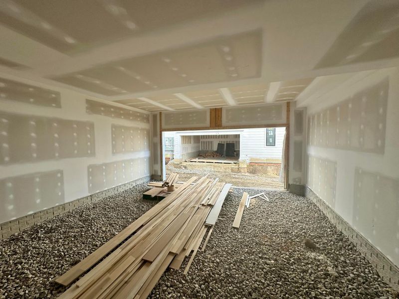 1093 W 3rd Avenue, Columbus, OH 43212 Photo 6