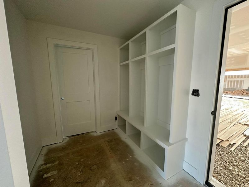 1093 W 3rd Avenue, Columbus, OH 43212 Photo 7