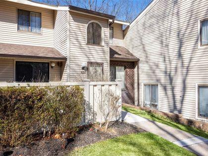 154 Birchwood Road Coram, NY 11727