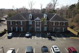 4589 Oleander Dr. photo 4