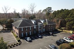 4589 Oleander Dr. photo 4