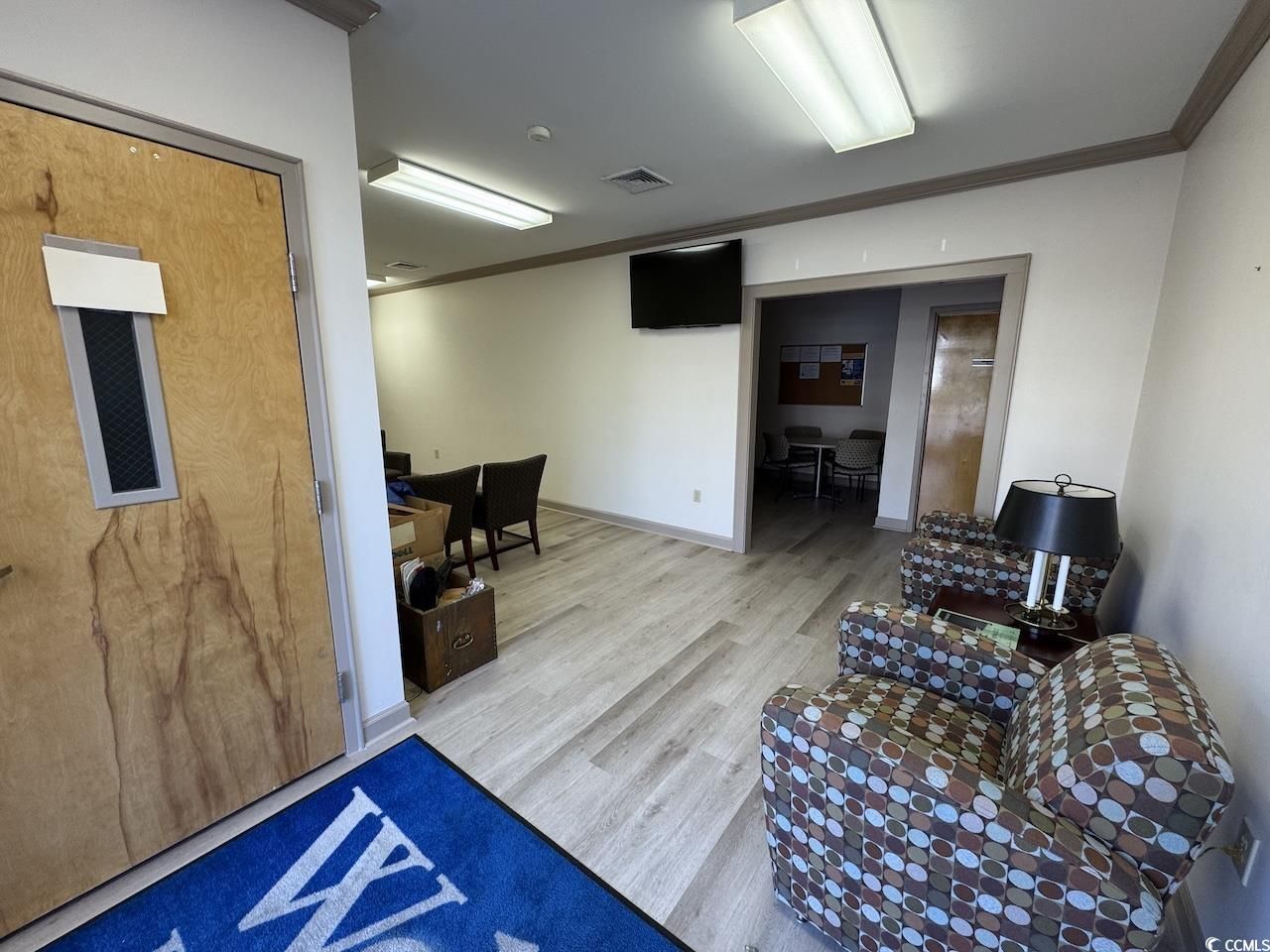 4589 Oleander Dr. Photo 30