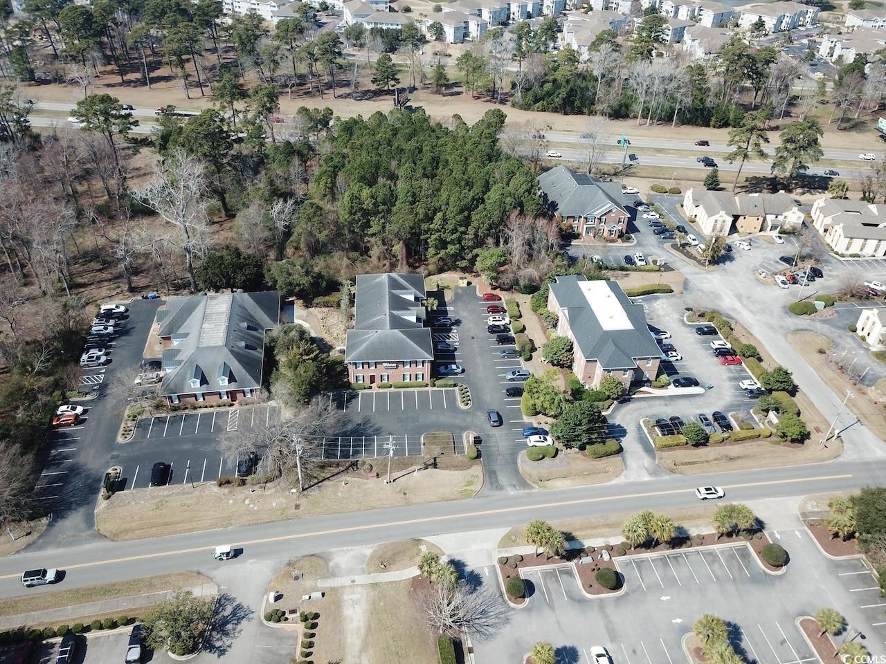 4589 Oleander Dr. Photo 4