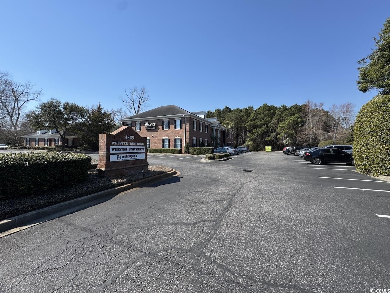 4589 Oleander Dr. Photo 5