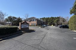 4589 Oleander Dr. photo 4