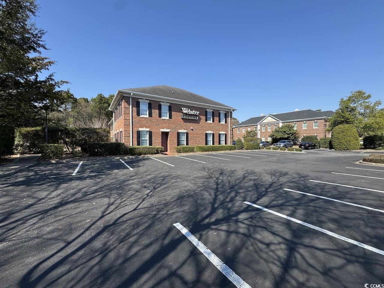 4589 Oleander Dr. Photo 8