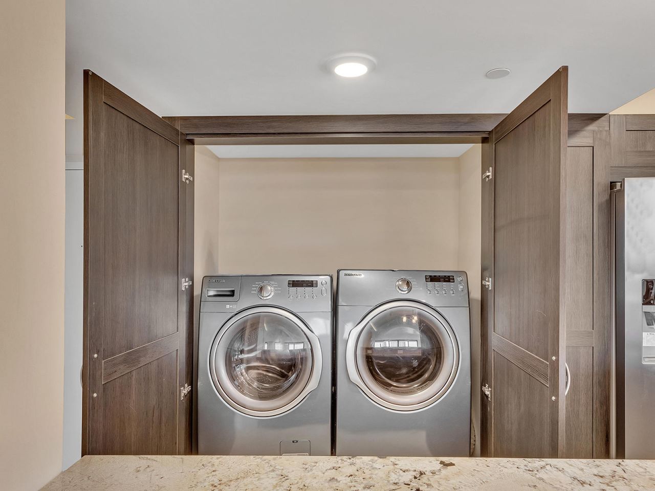 2003 N Ocean Boulevard, Unit 602, Boca Raton, FL 33431 Photo