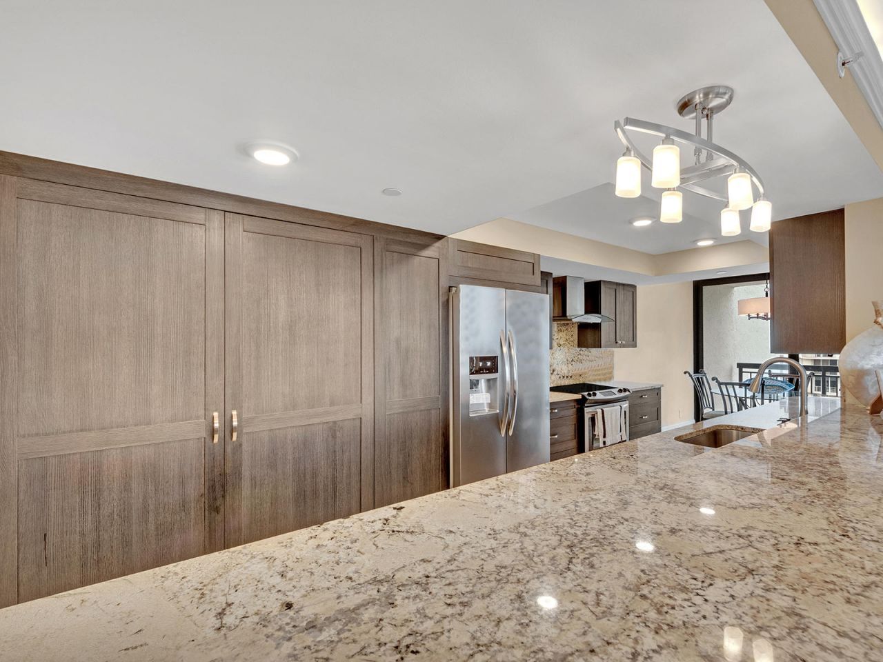 2003 N Ocean Boulevard, Unit 602, Boca Raton, FL 33431 Photo