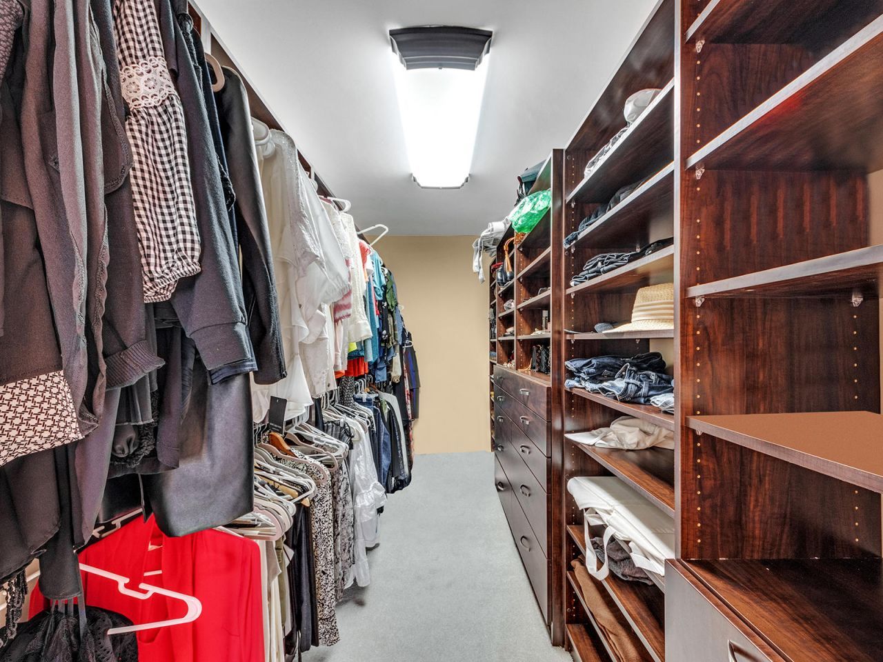 2003 N Ocean Boulevard, Unit 602, Boca Raton, FL 33431 Photo