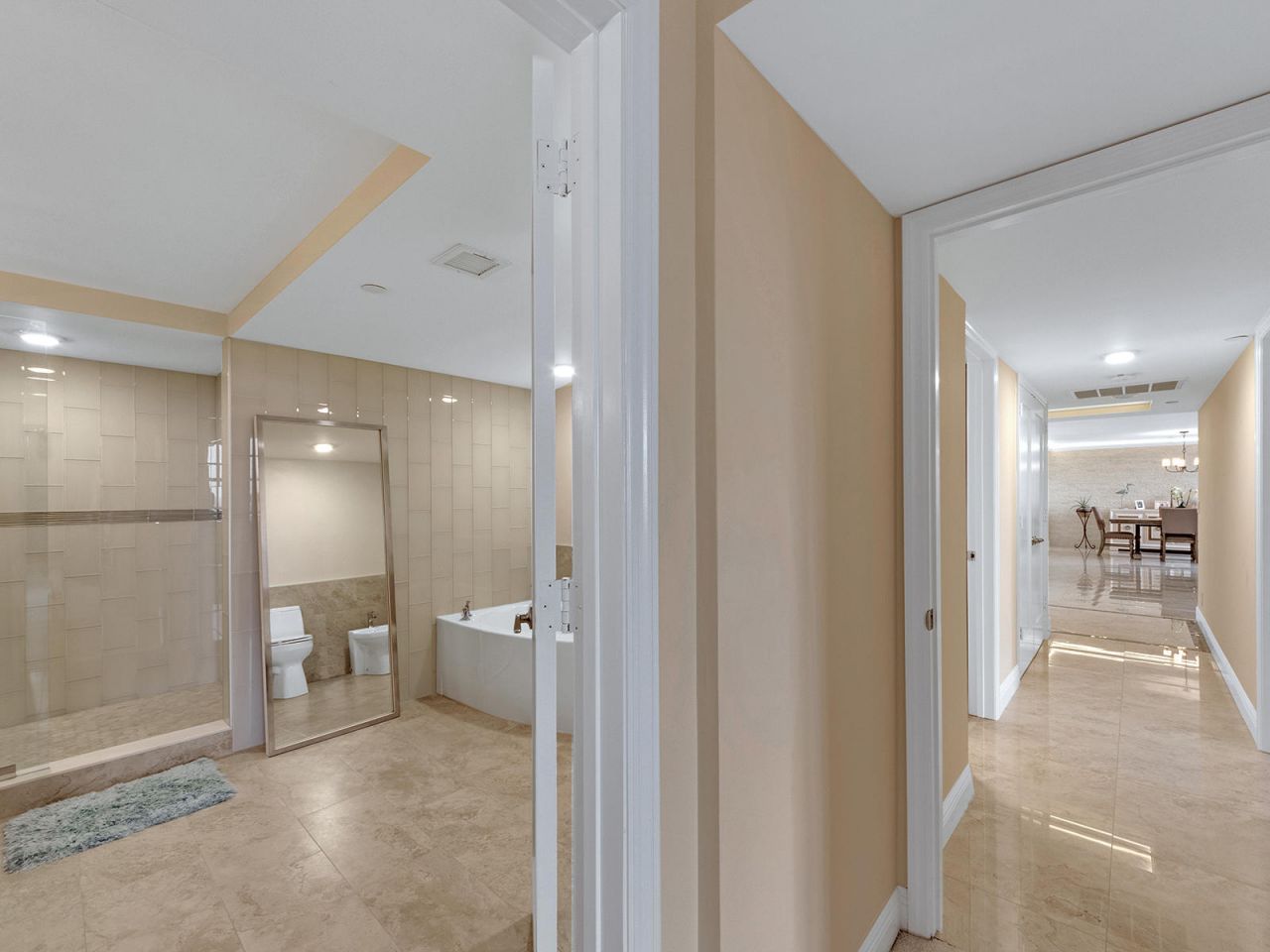 2003 N Ocean Boulevard, Unit 602, Boca Raton, FL 33431 Photo