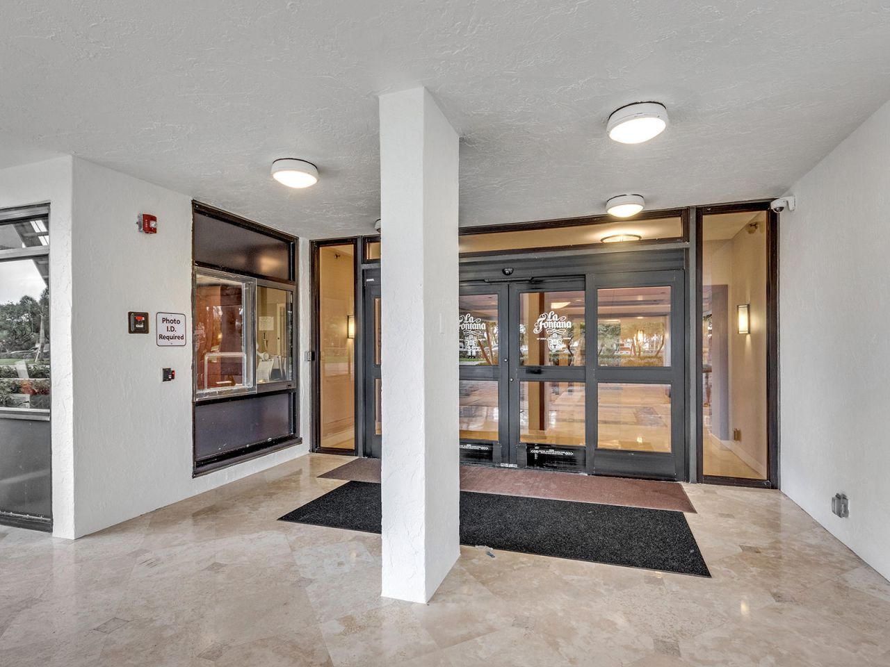 2003 N Ocean Boulevard, Unit 602, Boca Raton, FL 33431 Photo