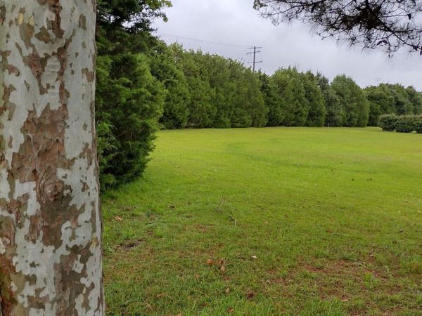 101 Indian Kettle Road, Jarvisburg, NC 27947