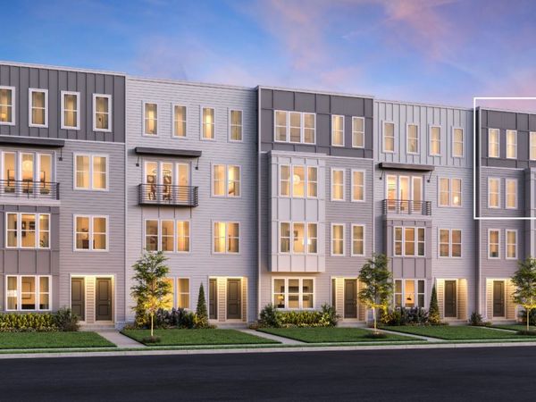 112 Zola Aly, Nashville, TN 37209